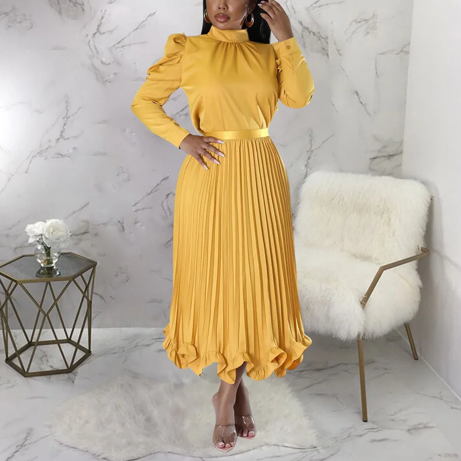 Рисунок 4 - Женский офисный комплект из 2 предметов