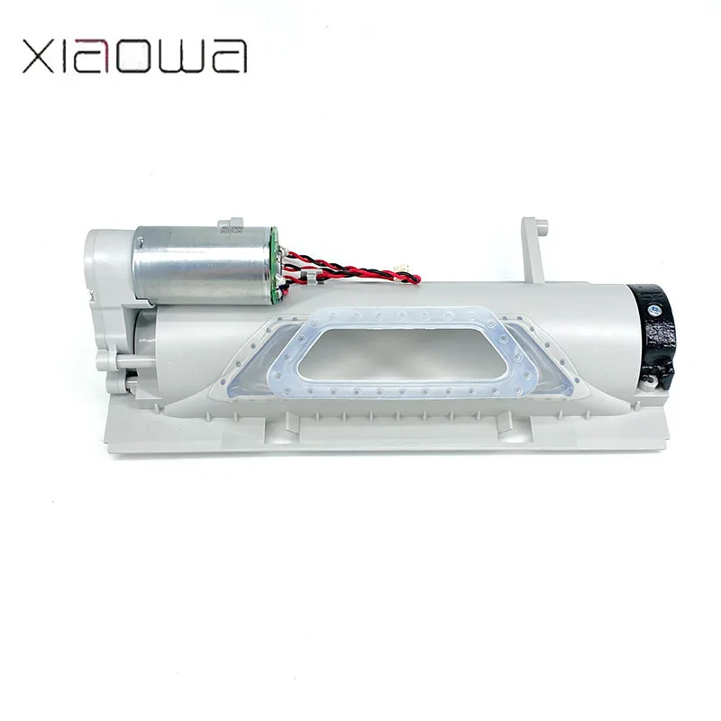 OriginalMainBrushGearBoxForRoborockRobotVacuumCleanerXiaowa