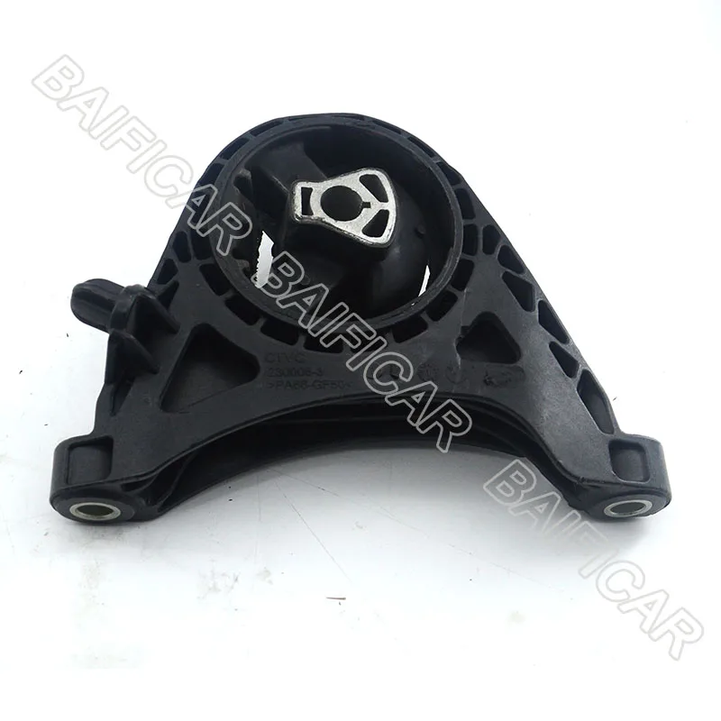 Baficar Front Engine Mount Transmission Mounting 20931522 For Chevrolet Malibu 2.0