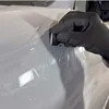 Car Polishing Point Repair Scraper Sagging Varnish Paint Removal Film Cleaning Hard Surface Stains Dust Treatment Scraper Tool 6
