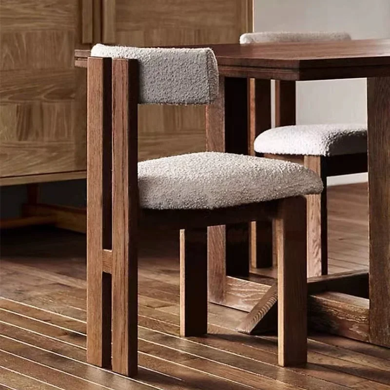 Slide image 8b5be2affd7644be9cd3b65be7d8ac9f