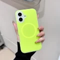 Fluorescent Green