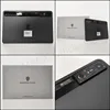 New Global version Redmagic Nova Gaming Tablet 10.9" Snapdragon 8 Gen 3 Leading Version 10100mAh 50MP Don't include the Charger 5