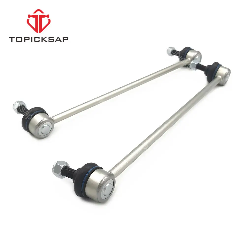 Topicksap 2pcs New Kits Stabilizer Sway Bar Link For Honda Civic Acura