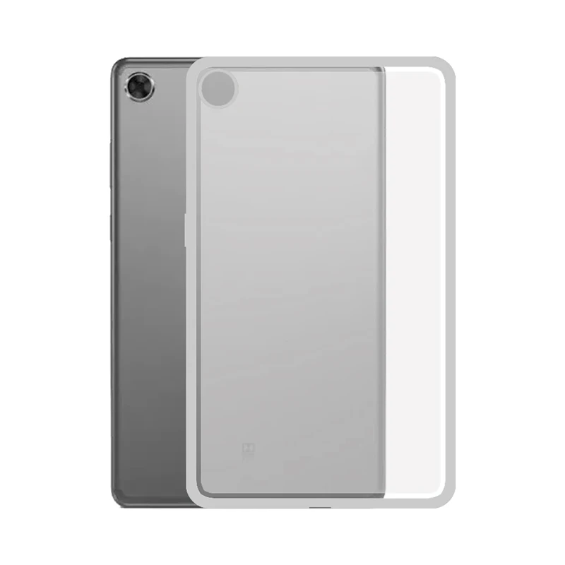 

Чехол для планшета Lenovo Tab M8, HD, TB-8505, 8,0 дюйма