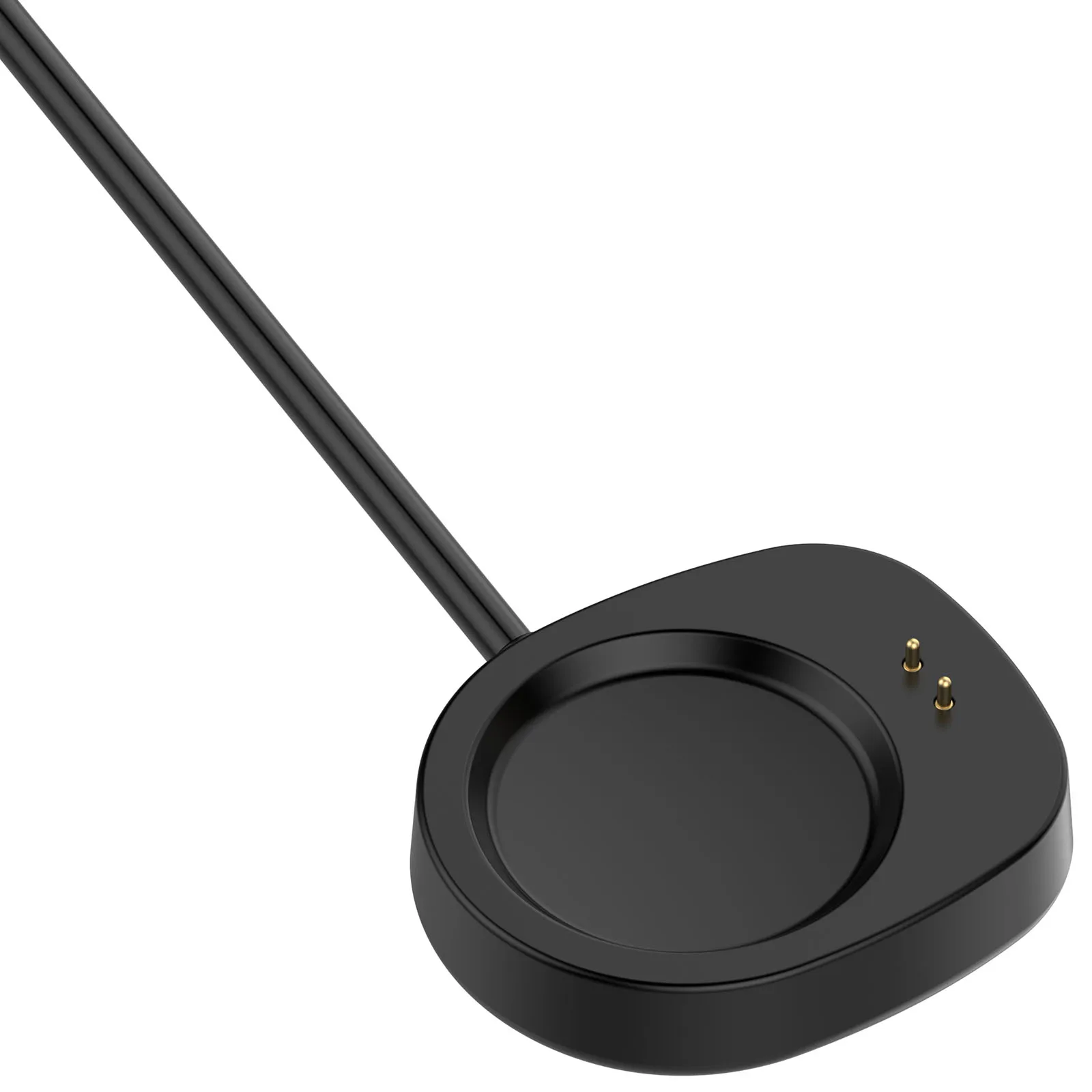 Amazfit 뷱  ̺ ׳ƽ  ũ, A2286 Ʈġ  ڵ, USB ̽ ׼, ְ ǰ 