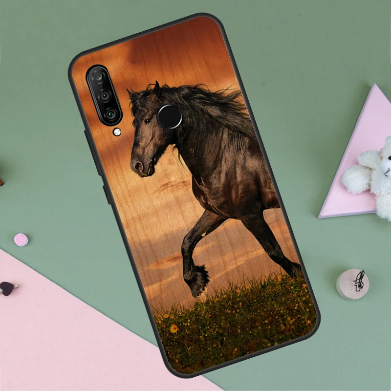 San Judas Colorful Design Phone Case
