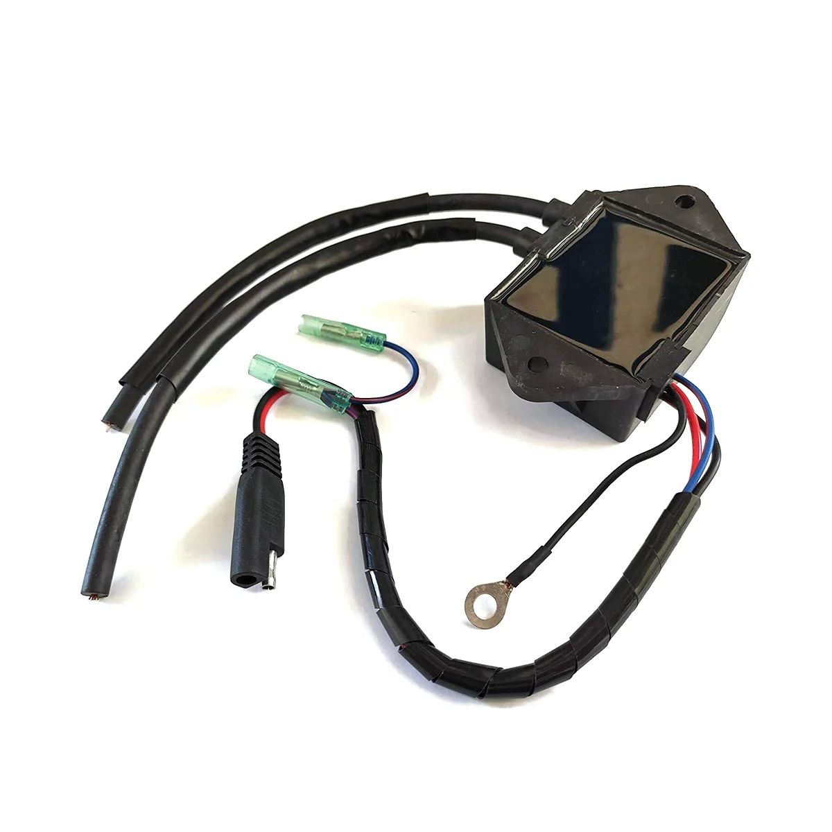    , Dt9.9, Dt15, 9.9Hp, 15Hp