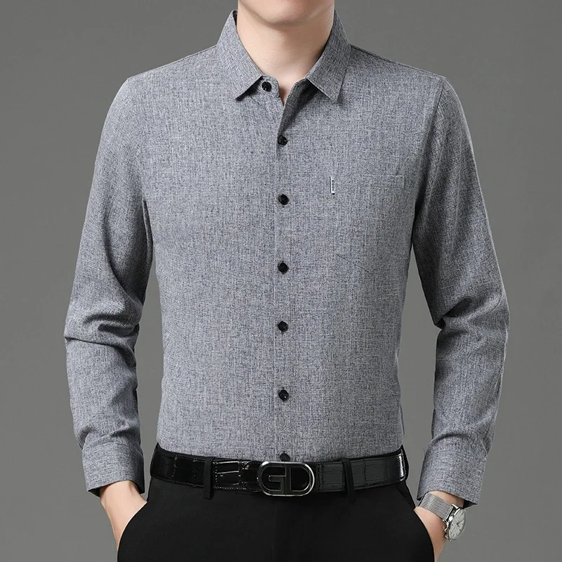Blue grey