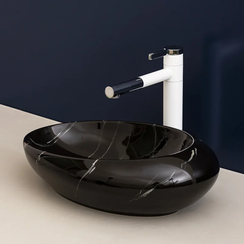 black oval basin (2)