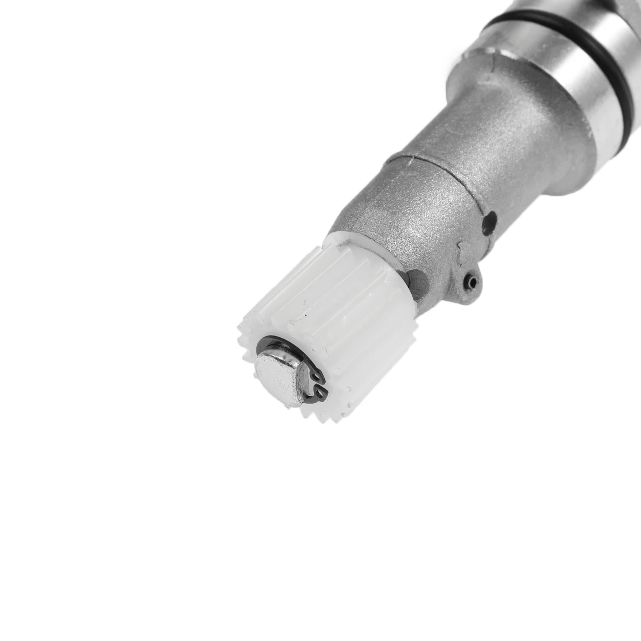 New Vehicle Odometer Speed Sensor For Nissan Frontier 1998-2001 Pickup 1995-1997 D21 1994 25010-56G00 2501056G00 Auto Speed Sensor