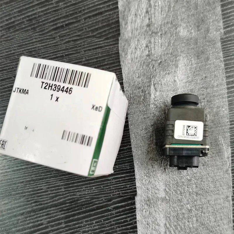 

Камера для Jaguar Land Rover LR117576 LR091069 T2H39446 HX7319G590DG