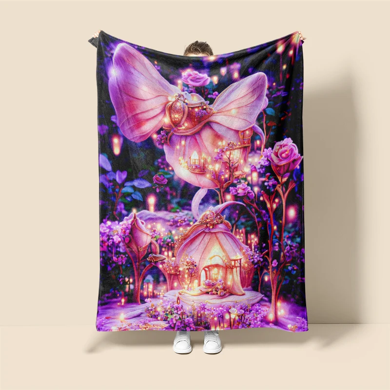 ������ �÷��� ���� ���, ��� ������ ���� ��Ÿ�� ħ�뺸, ǫ���� �ε巯�� ���, �ܿ�� �β��� ���