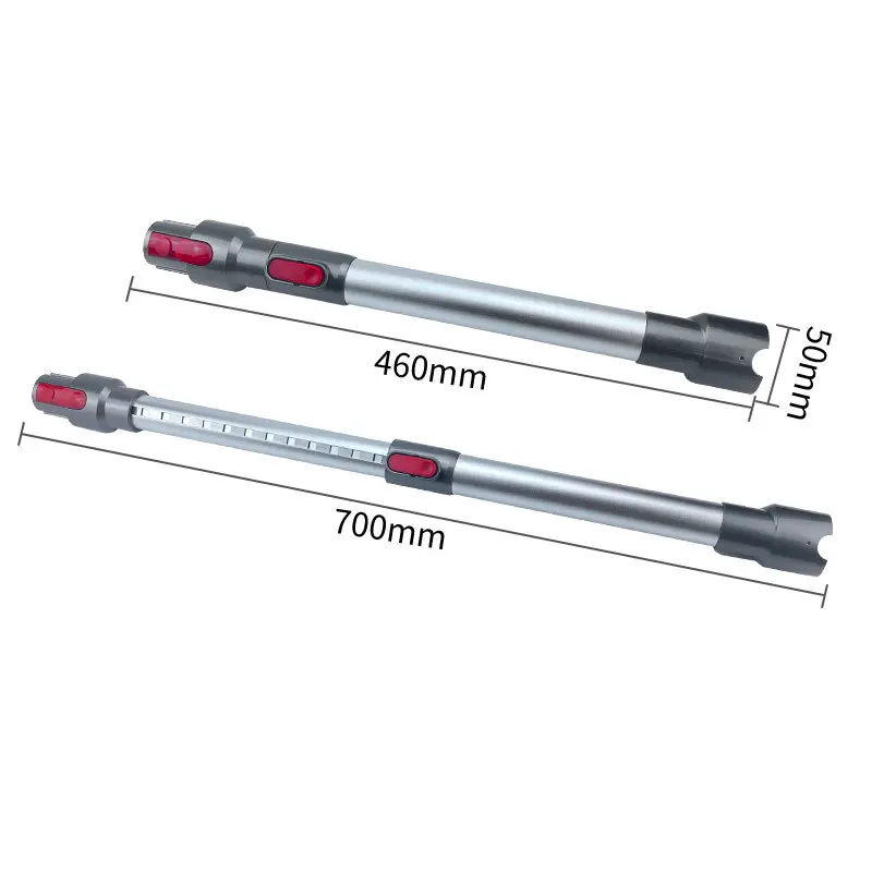 computers electronics 04