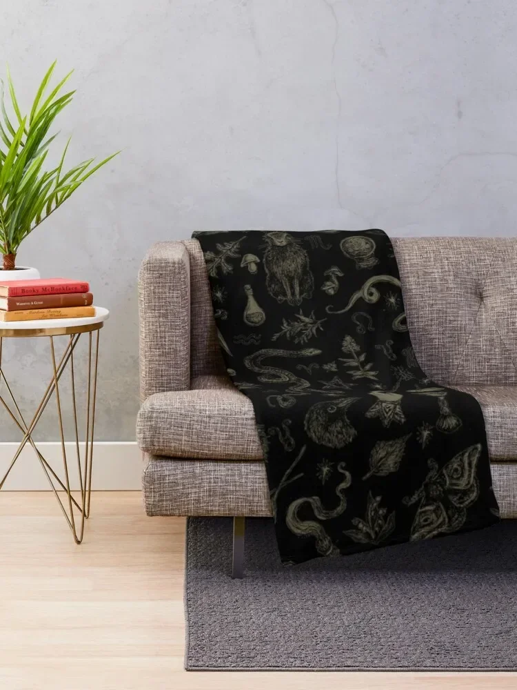 ���� ���� ������ ���, ��� ħ��, ũ�������� ����, �ε巯�� ���, ���� �� ������