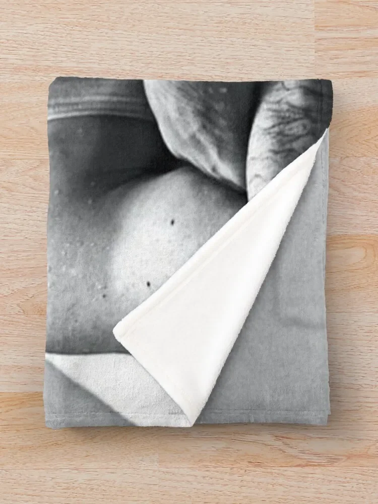 �ƴ� ����̹� ������ ���, ������ �̵�, ������ �ܿ� ���