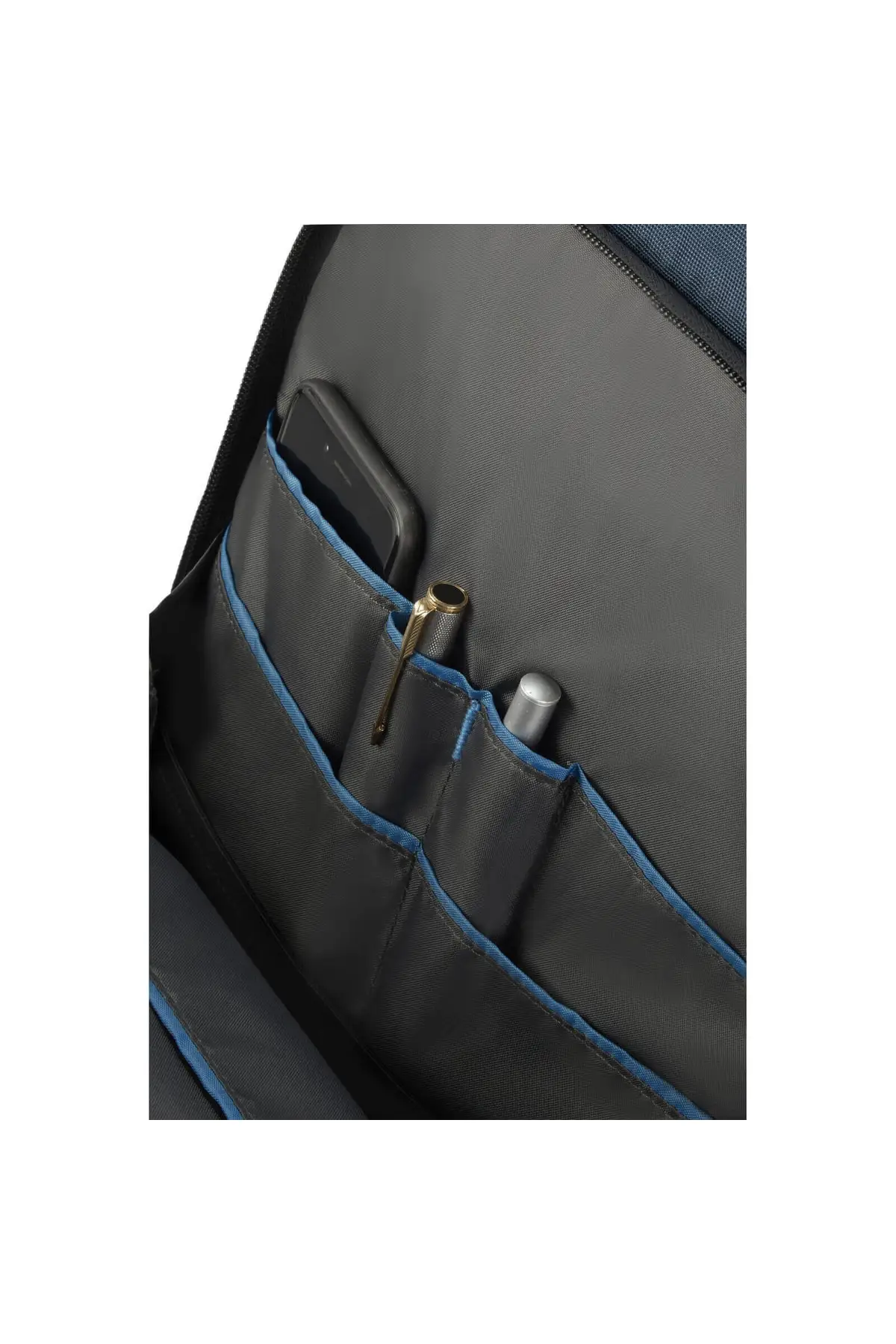 Рисунок 6 - Samsonite Оригинал CM5-01-006 Рюкзак