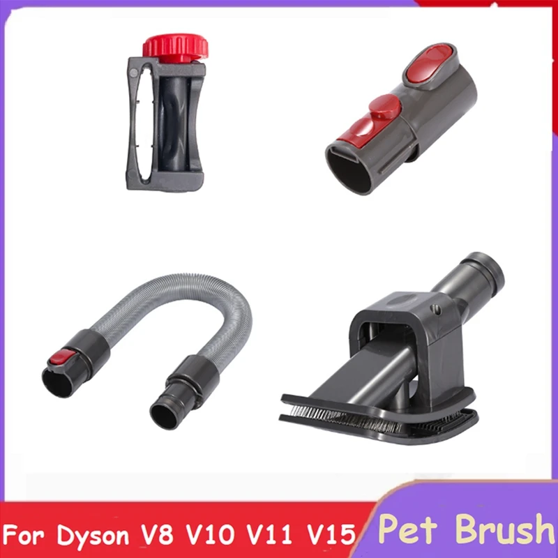 

Щетка JFBL для домашних животных Dyson V8 V7 V10 V11
