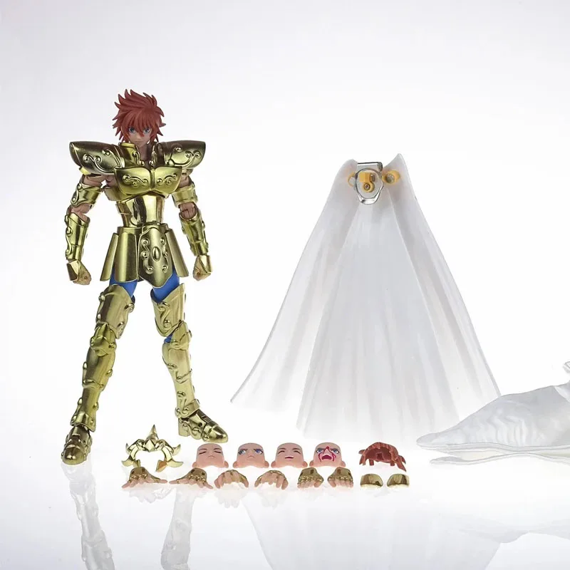 Sac7d3eafd12147cebeff4ea3e3349