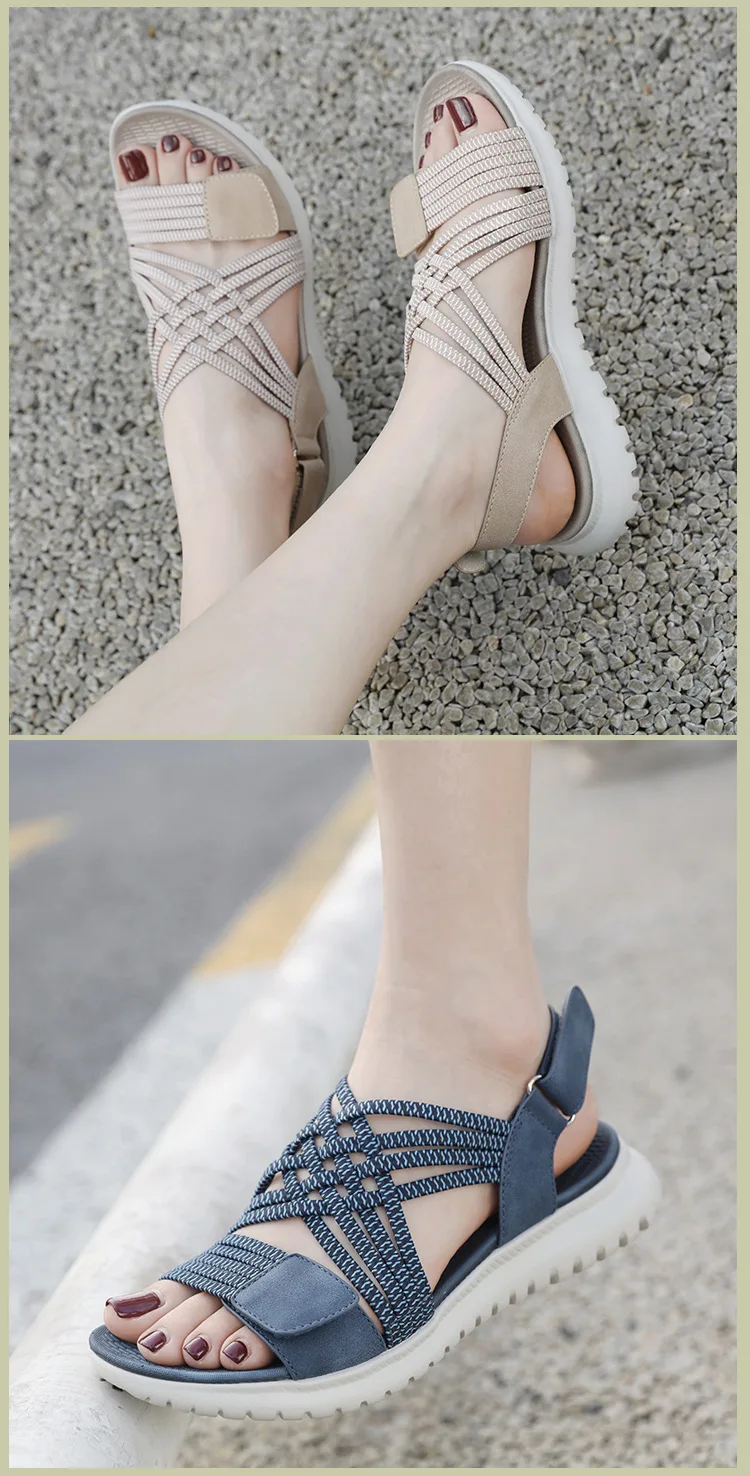 Sac7d496d2faf45cc9834d019c1d0e2c7P.jpg?width=750&height=1476&hash=2226