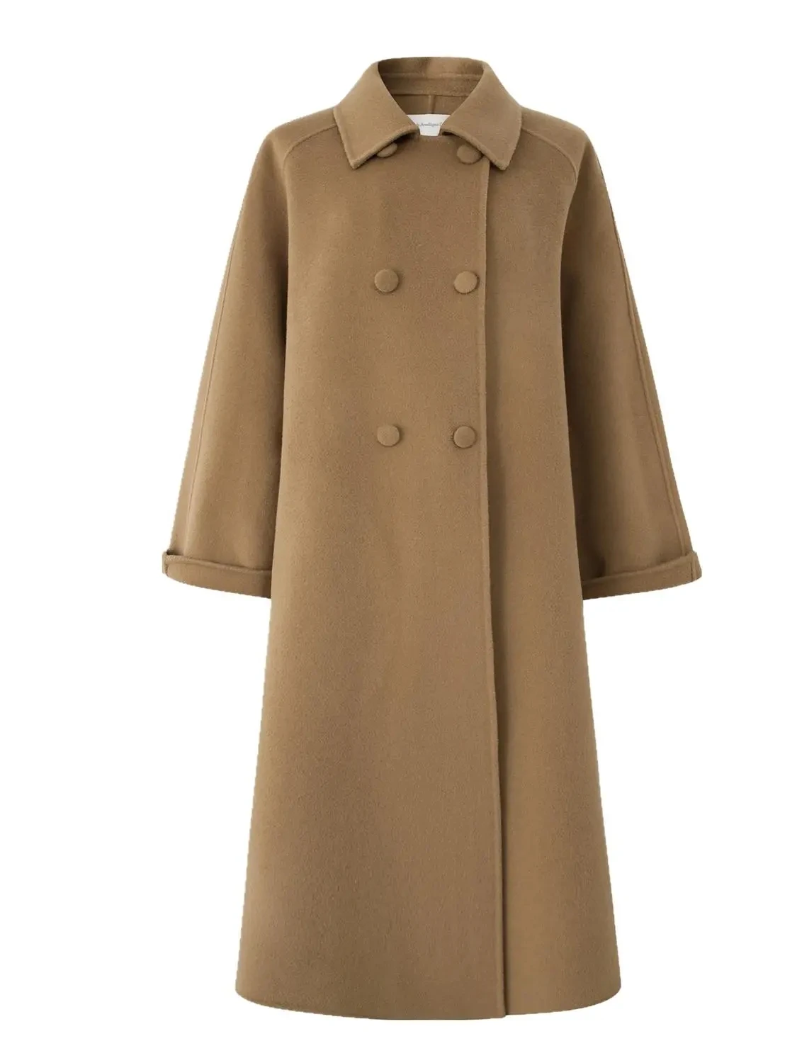 Camel [high quality model]