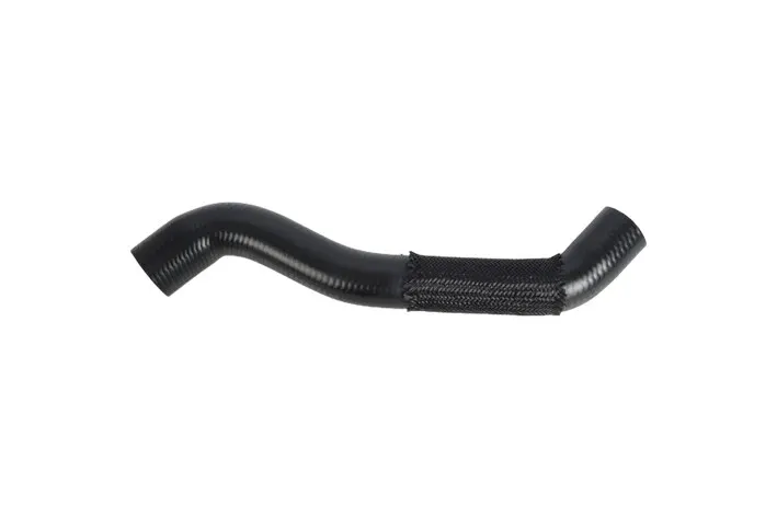 

VolMarkt RADIATOR UPPER HOSE 1337696 / GM 24457230/1337788/13214317/1337886/13270389