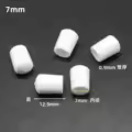 7mm-White