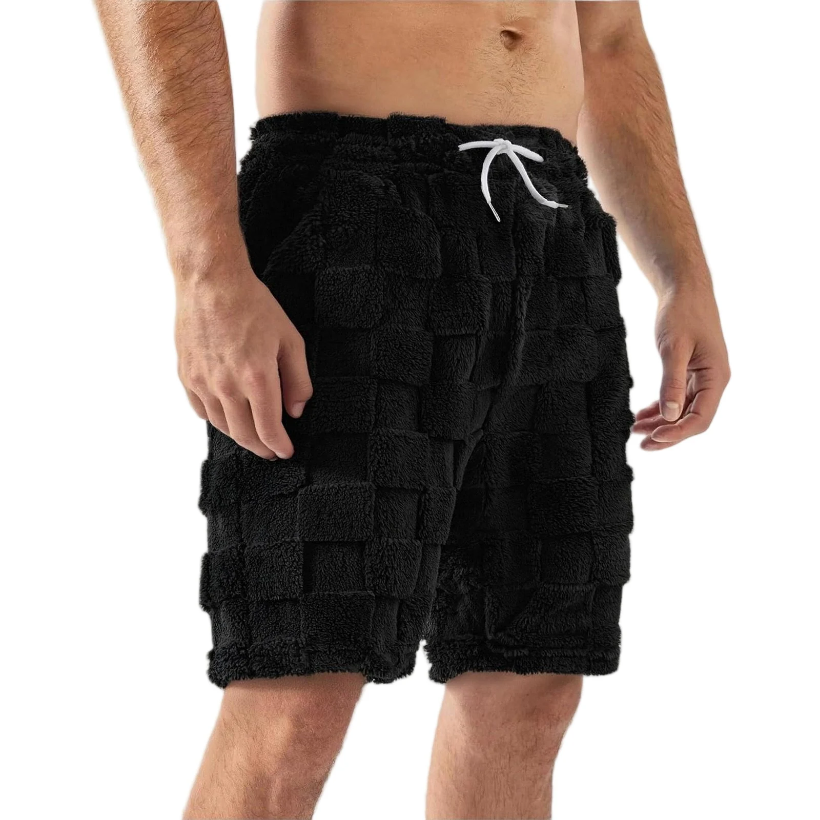 Sac7d6ad7366e4782a493c175da37bd69o