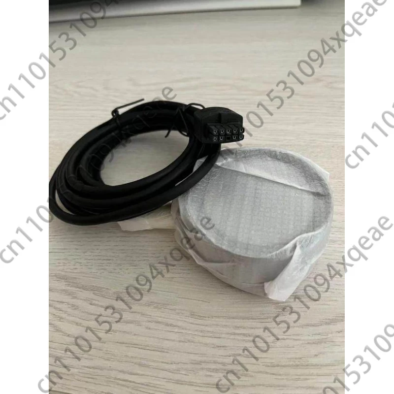 BOSE Companion 5 10핀 C5 인터페이스 볼륨 컨트롤 포드 홈 오디오 스피커 컨트롤러 교체용