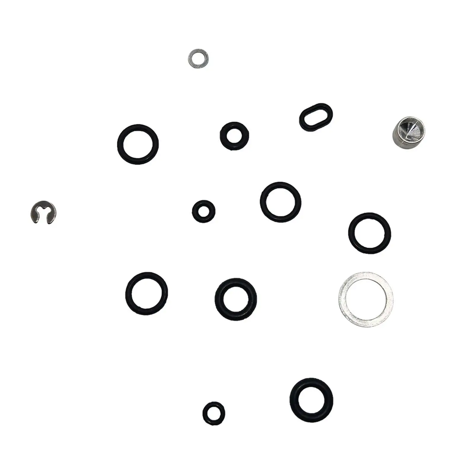  ܼ ȭ ī޶,  ִ 1.8 ġ LCD, 24x32 ȼ , ļ ׽Ʈ IR ȭ ī޶