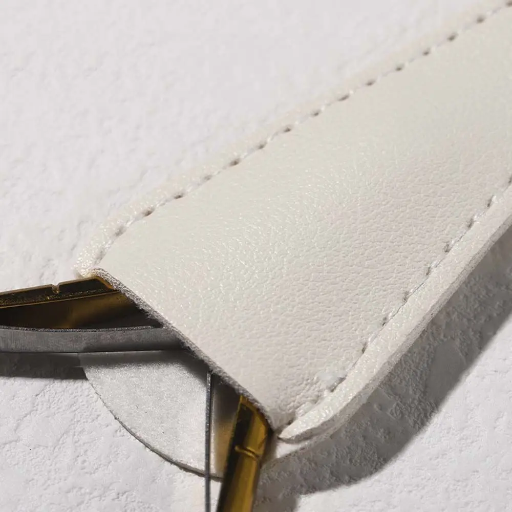 Slide image 28ba67b27d914868b54562e913c04dc0