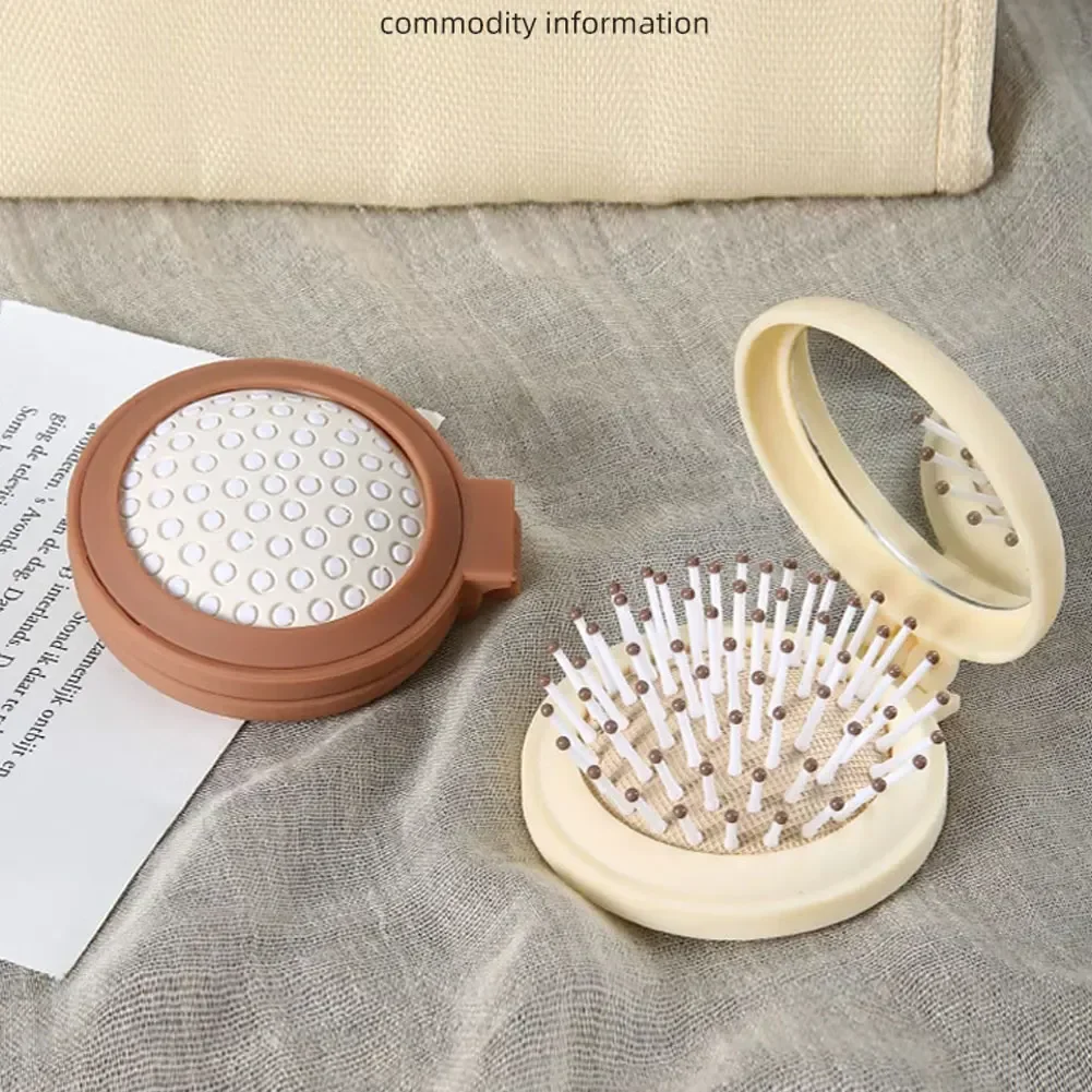 Slide image ef21b0334b254d6c97b606bc759437ea