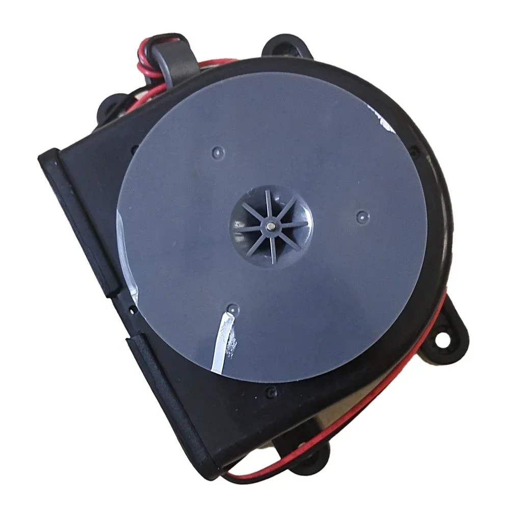 Main Motor Fan Assembly for SilverCrest SSR 3000 A1 Robot