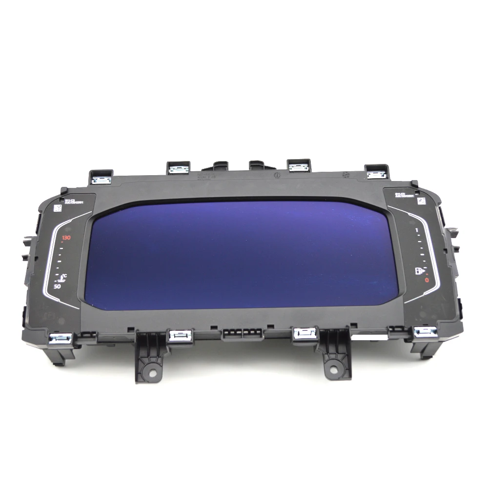 ٰ MQB  LCD   ,  ̺ 