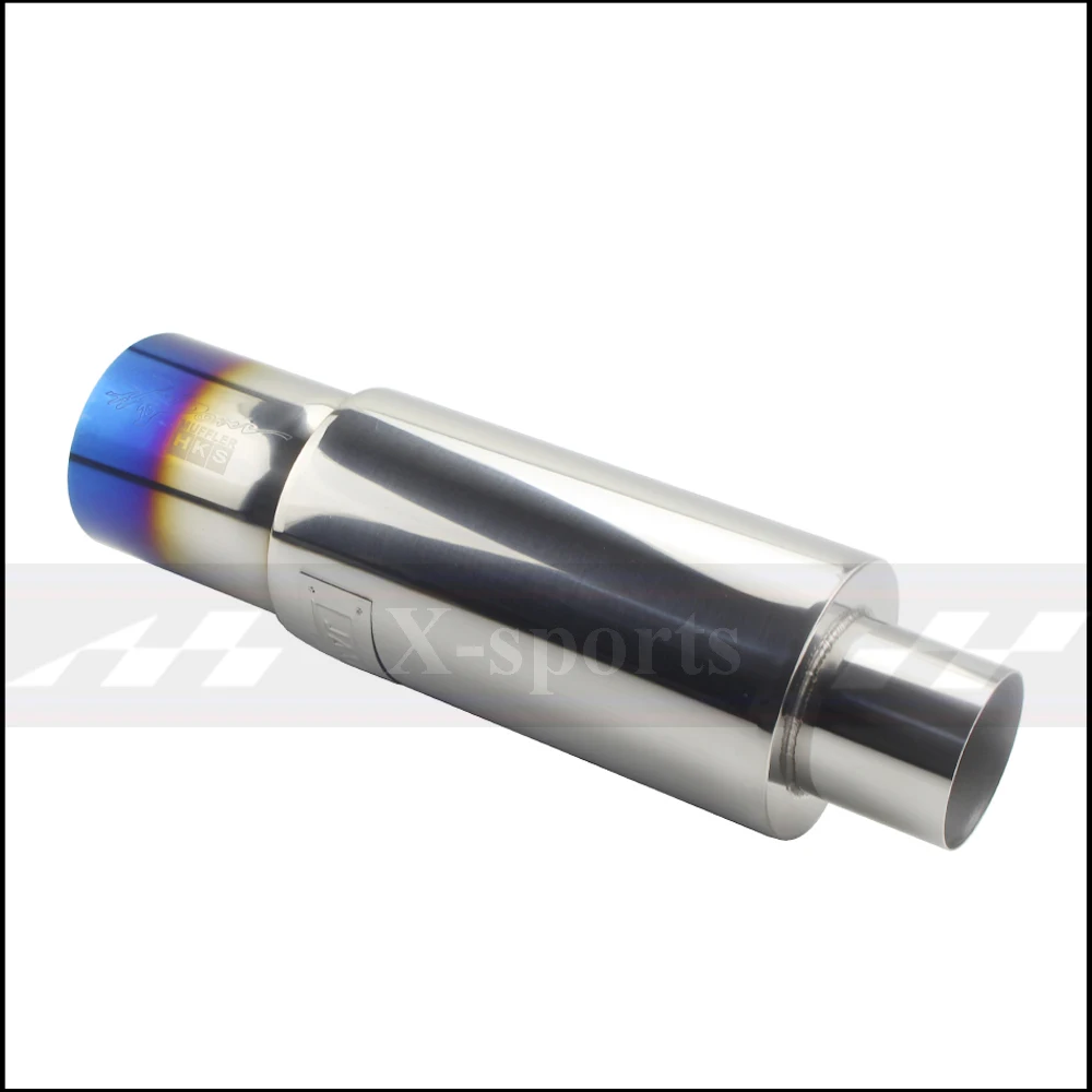 ڵ   ý ÷   θ ID 51MM 57MM 63MM ⱸ 90mm Ÿϸ  ĸ 