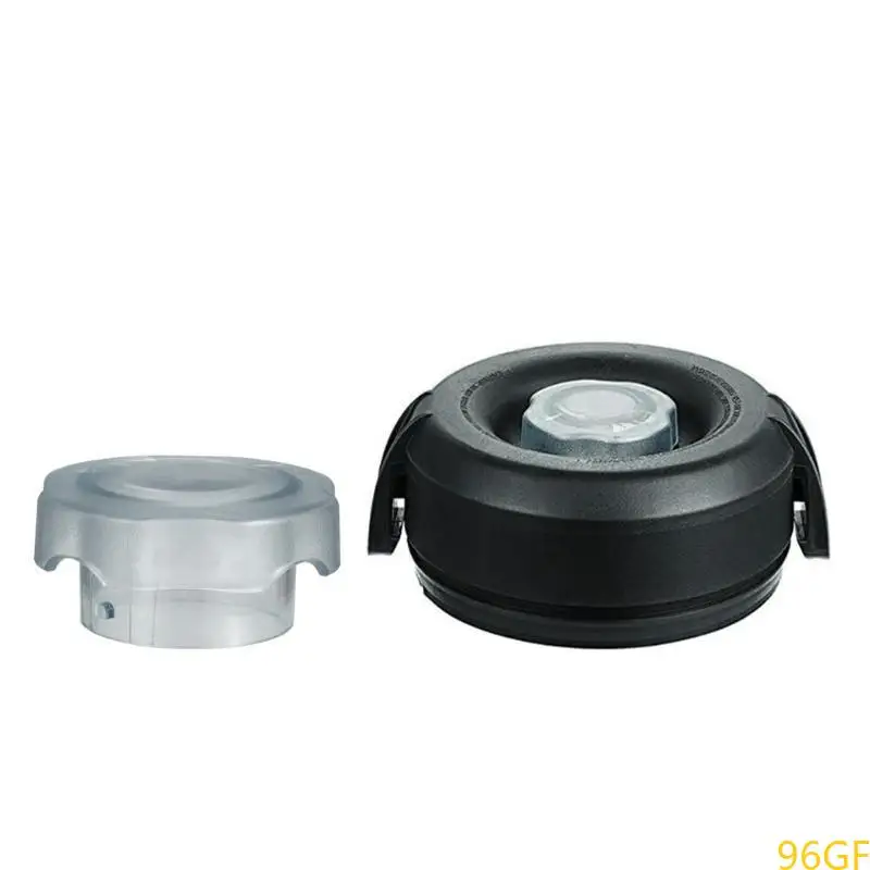 96gf Mixer Ersatzteile Stecker für VT 64oz Behälter Haltbarer Mixer Deckel Stecker Mixer Juicer Cup Mixer Accessoire Ersatz – Detail 9