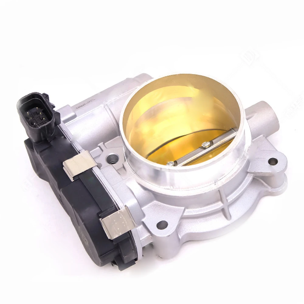 

Throttle Body Assembly for Equinox Malibu Impala Torrent Uplander Vue 3.5L 3.9L 12577029 12609500 337-02165 S20009