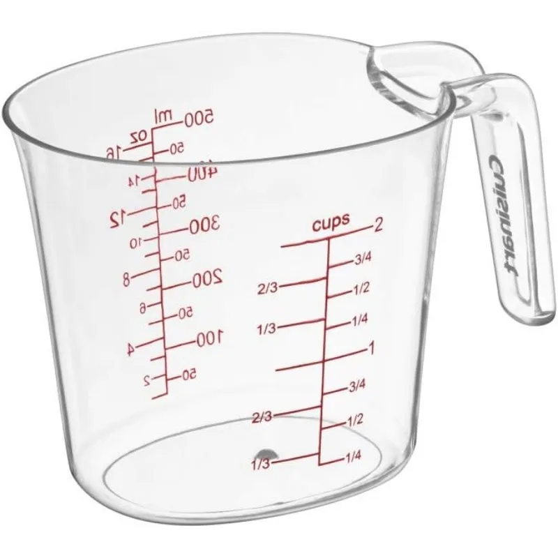 Cuisinart Convection Bread Maker Machine-16 Menu Options, 3 Loaf Sizes up to 2lbs, 3 Crust Colors-Includes Measuring Cup + Spoon