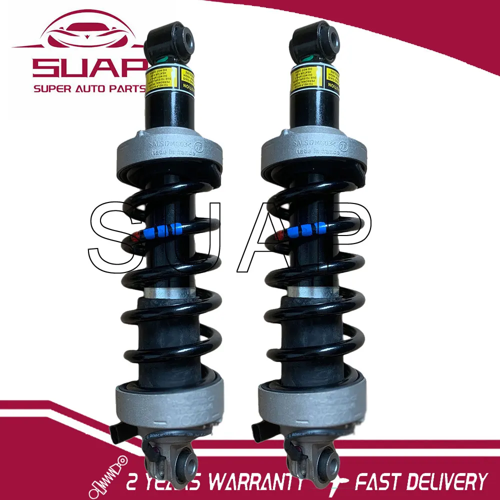  Ǵ ĸ   ũ ҹ  Ʈ, ƿ R8 2007-2015 420512019Q 420412019AJ 420512019AL 420412019Q, 2 ǽ