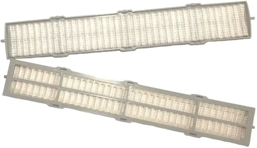 

K9315361011 Mini Split Filter Air fryer t shirt Air fryer liner Air fryer paper Barrymore Air fryer silicone basket Drew barrymo