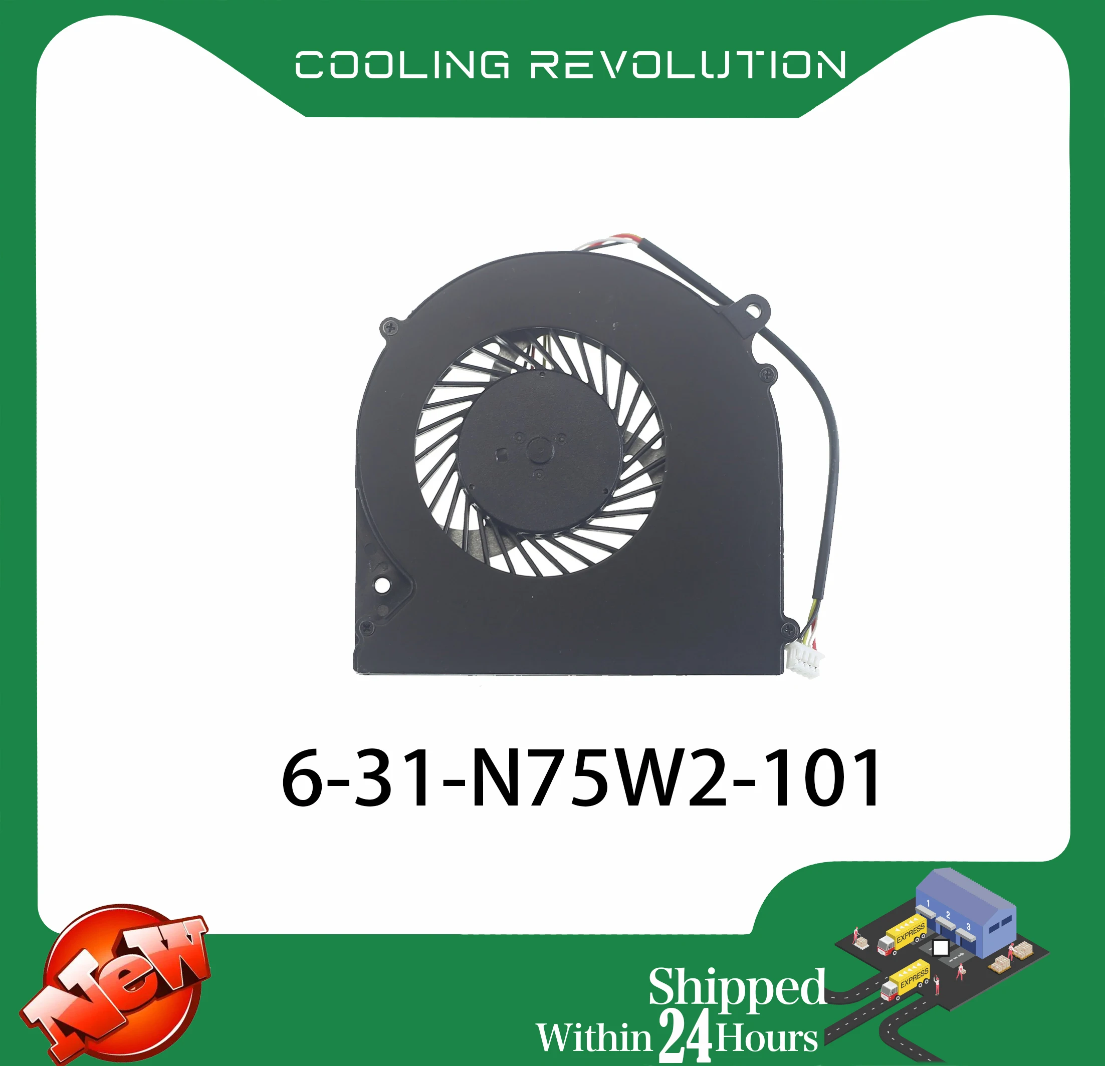 dfs551205wq0t fklf dc5v 0.5a para teleco 6-31-n75w2-101