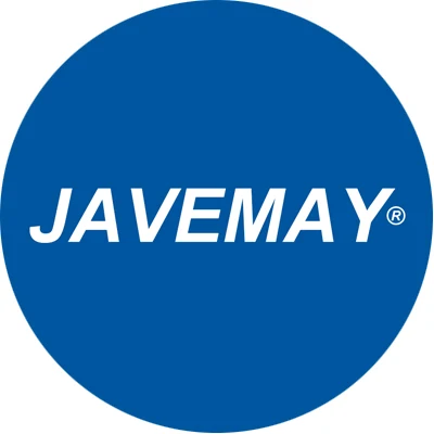 JAVEMAY Female Store