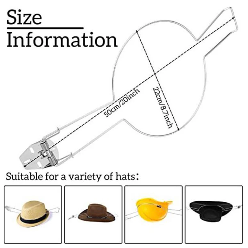 ƿ ڵ Ʈ ī캸  ġ, ٱ ڵ   ,  ũ, ڵ ׼, 1PC