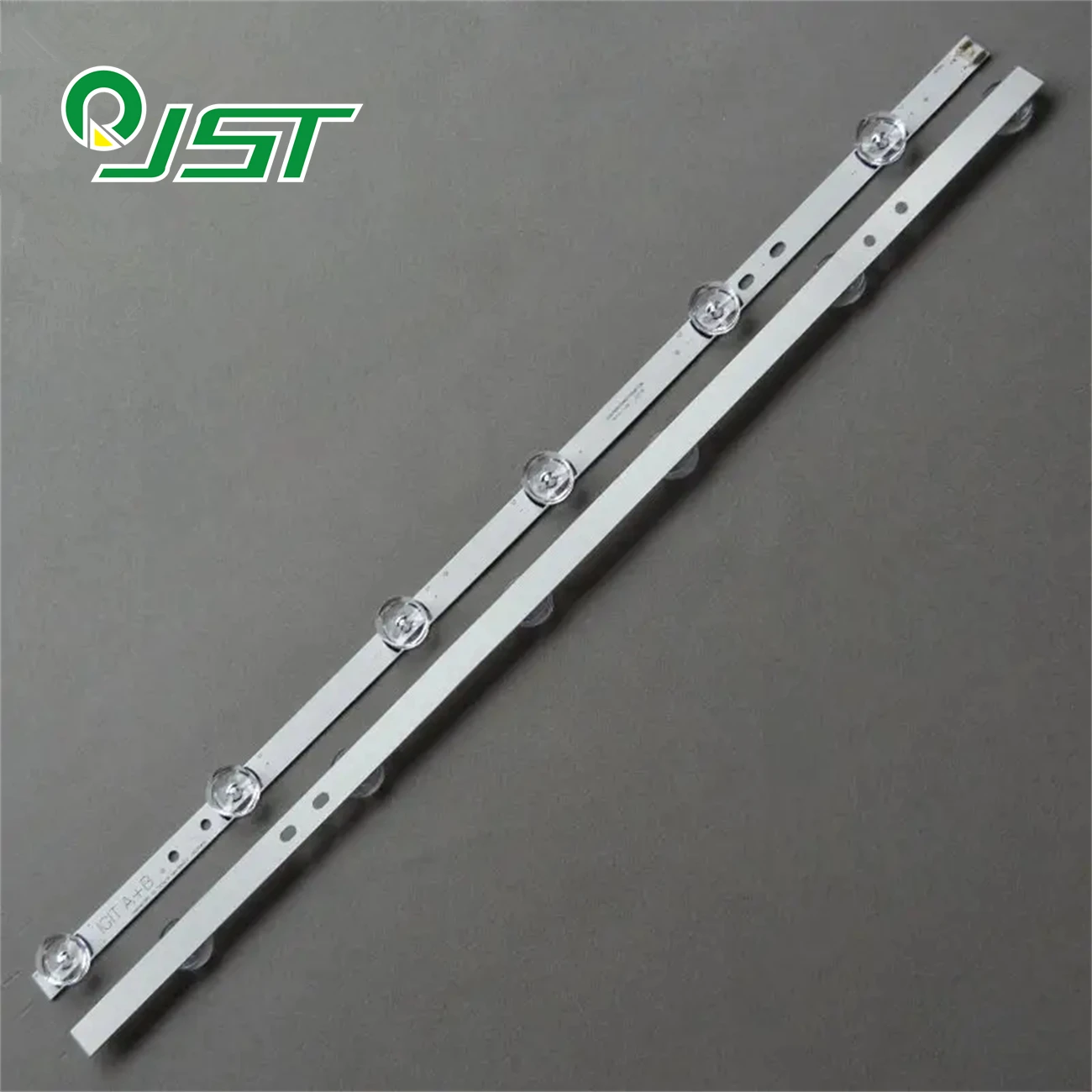 100% New 3pcs/Kit LED Strips for 32 TV 32LB552V 32LB560V 32LB561V 32LB563V 32LB565V 32LB570V 32LB572V 32LB580V 32LB582V 3