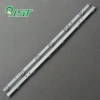 100% New 3pcs/Kit LED Strips for 32 TV 32LB552V 32LB560V 32LB561V 32LB563V 32LB565V 32LB570V 32LB572V 32LB580V 32LB582V 3