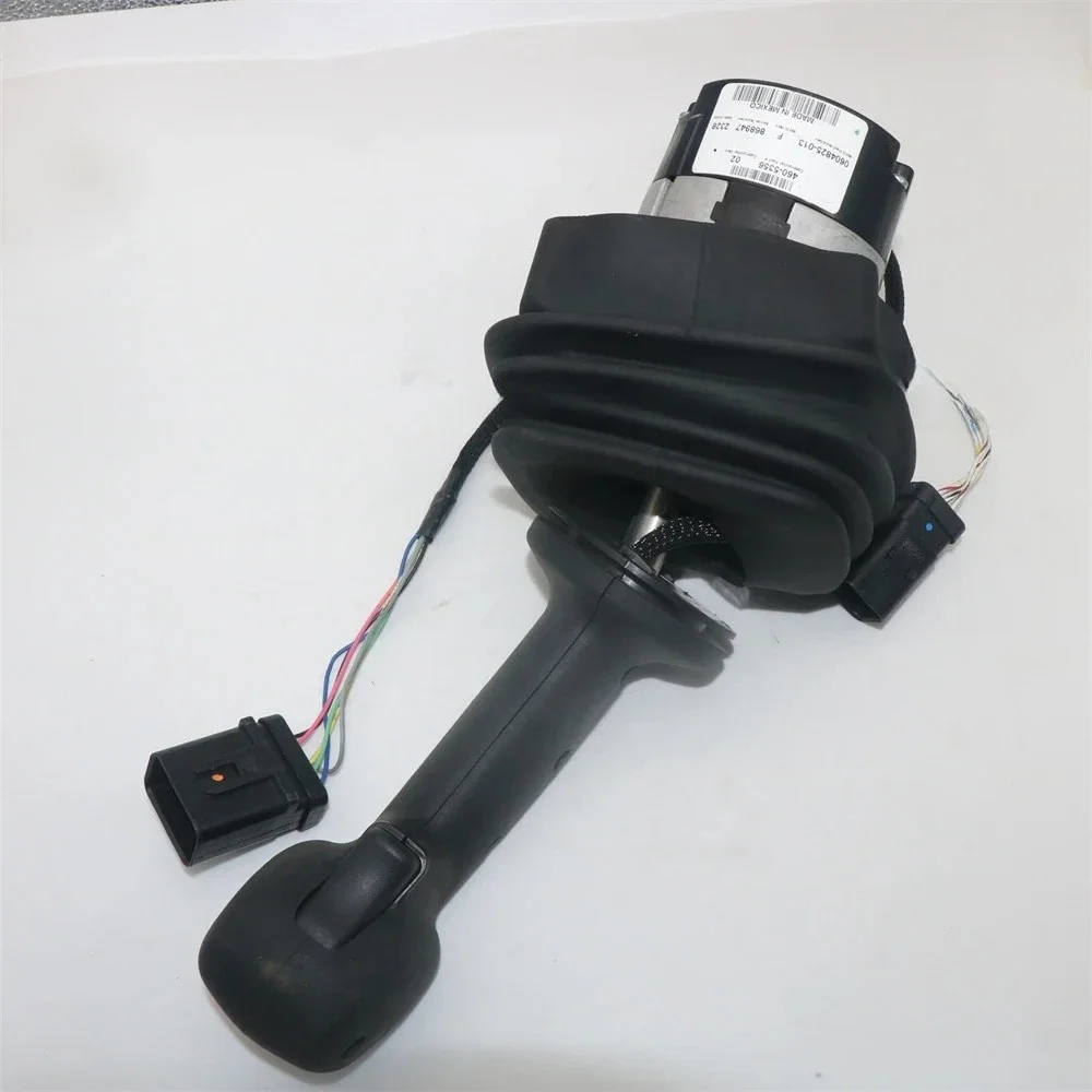 Handle Control Gp Handle GP Control for Wheel Loader 938K 938M 924K 926M 930K 930M: A ...