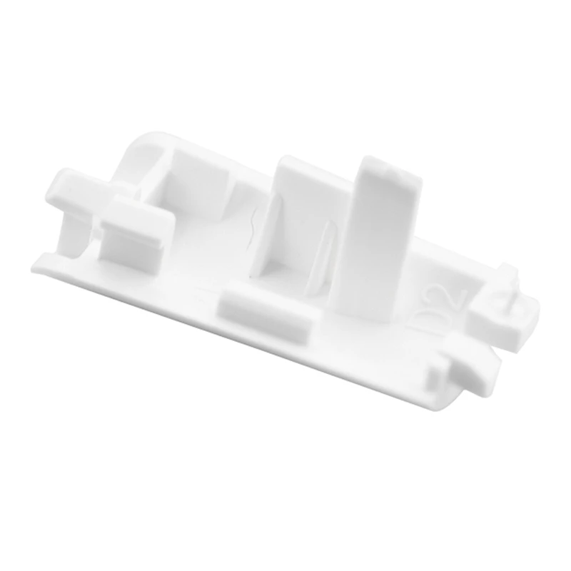 DJI  4  ü ǰ   4Pcs   ׳ Ŀ ü  