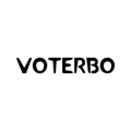 Voterbo Lingerie Store Store