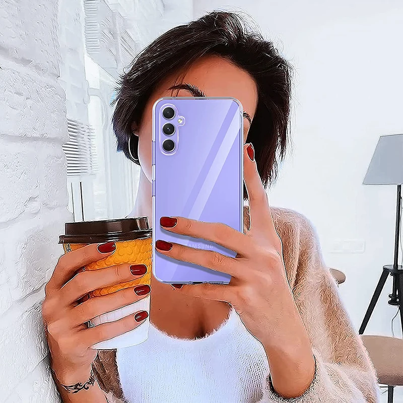 New York License Plate Design Phone Case