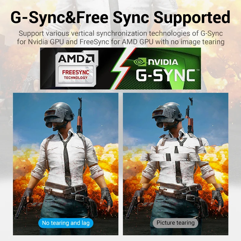 Premium 8K Ultra HD DisplayPort Cable with HDR and High Refresh Rate Support